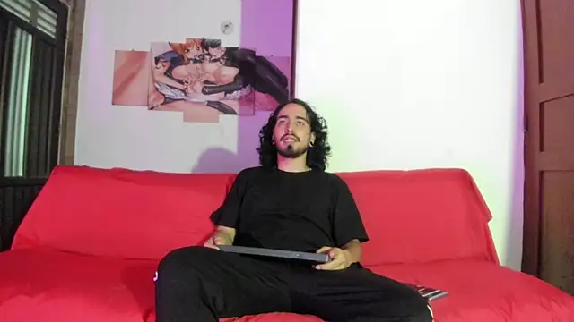 Jave rave online show from 6, 5, 2026