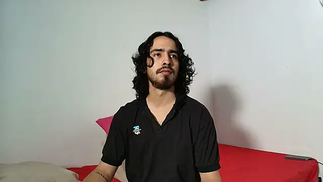 Jave rave online show from 14, 5, 2026
