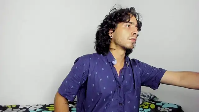 Jave rave online show from 5, 12, 2025