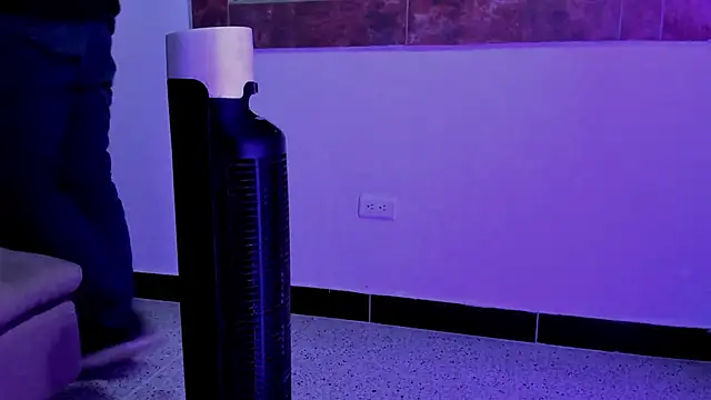 Jave rave online show from 2, 2, 2026