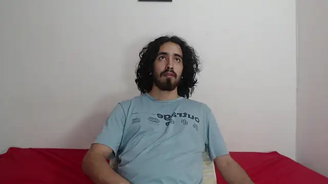 Jave rave online show from 27, 5, 2026