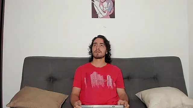 Jave rave online show from 19, 12, 2025