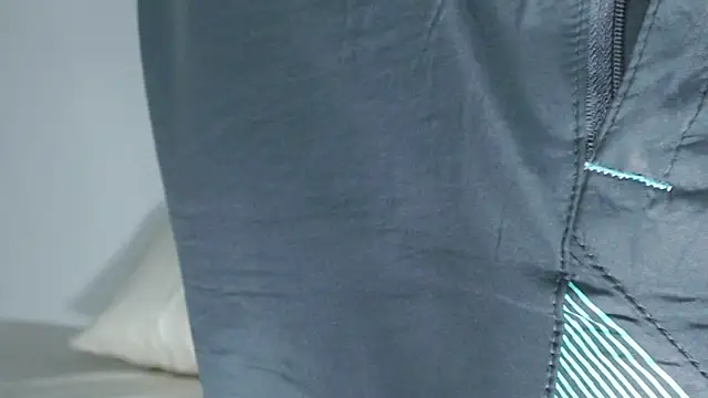 Jave rave online show from 24, 3, 2026