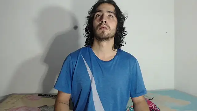 Jave rave online show from 18, 12, 2025