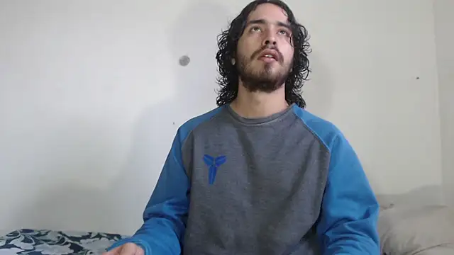 Jave rave online show from 6, 1, 2026