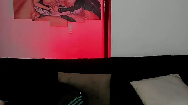 Jave rave online show from 20, 2, 2026