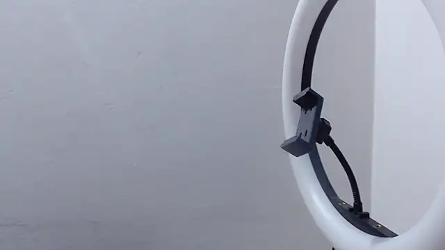 Jave rave online show from 20, 3, 2026