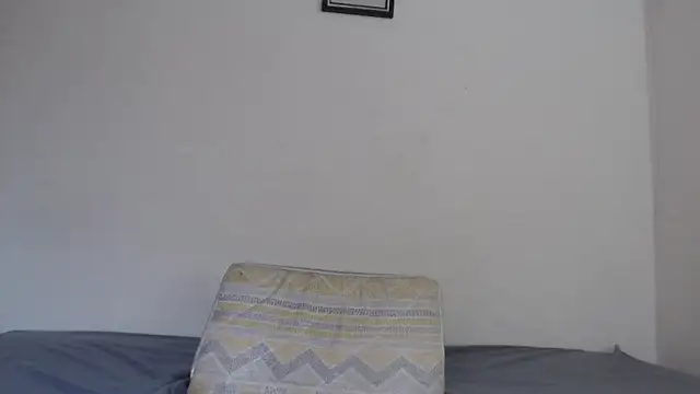 Jave rave online show from 15, 5, 2026