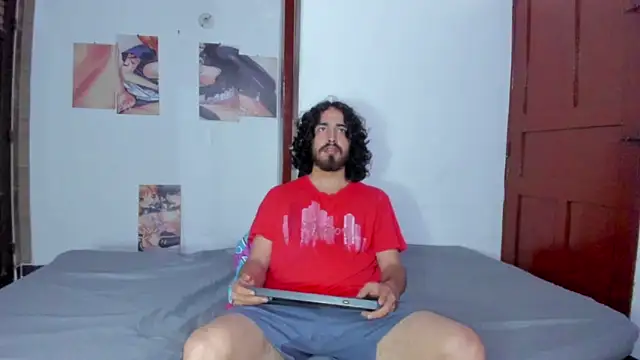 Snapshot of Jave_rave chatting on 10, 6, 2026 Jave rave online show from 10, 6, 2026