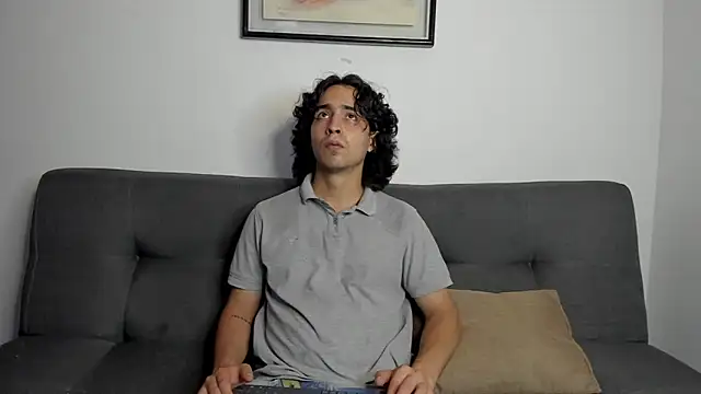 Jave rave online show from 25, 11, 2025