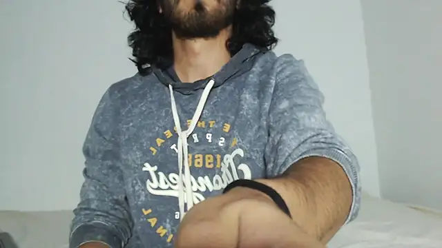 Jave rave online show from 28, 3, 2026