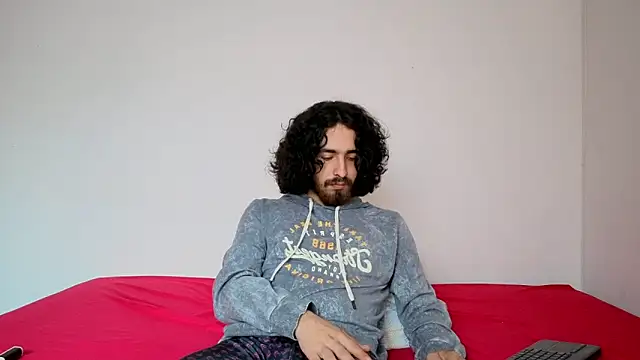 Snapshot of Jave_rave chatting on 4, 6, 2026 Jave rave online show from 4, 6, 2026