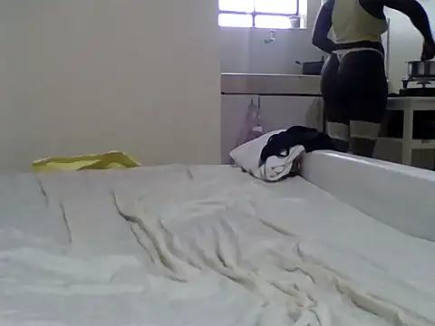 Phathu23 online show from 21, 11, 2025