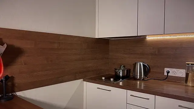 Even Vrot online show from 17, 3, 2026