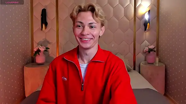 Even Vrot online show from 26, 11, 2025