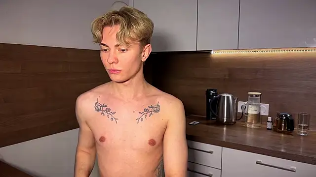 Even Vrot online show from 24, 3, 2026