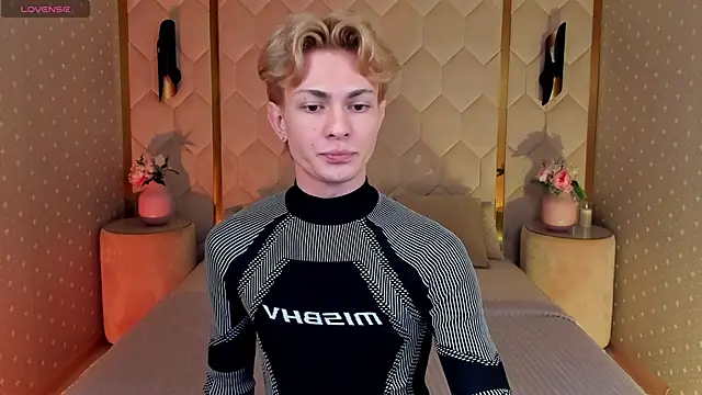 Even Vrot online show from 29, 11, 2025