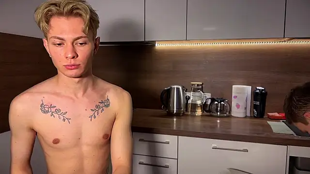 Even Vrot online show from 13, 2, 2026