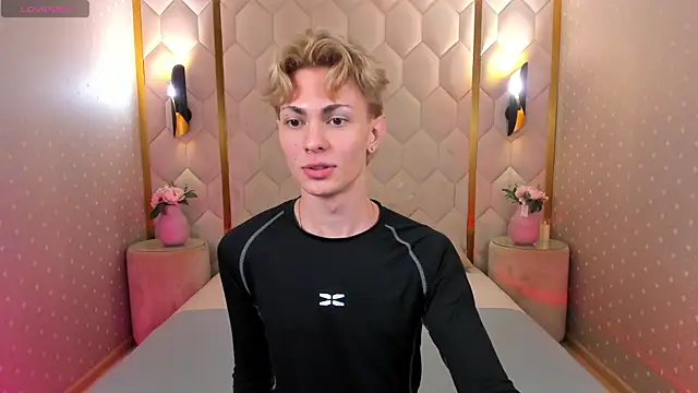 Even Vrot online show from 21, 11, 2025