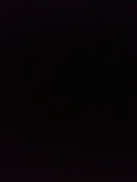 TiaBlaze online show from 21, 11, 2025