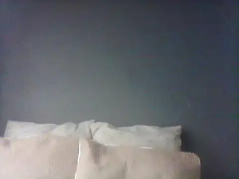 TiaBlaze online show from 28, 11, 2025