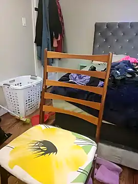 Drowning667 online show from 14, 12, 2025