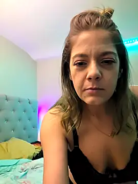 Drowning667 online show from 22, 3, 2026