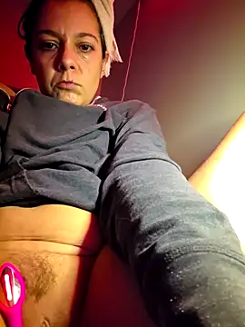 Drowning667 online show from 8, 2, 2026