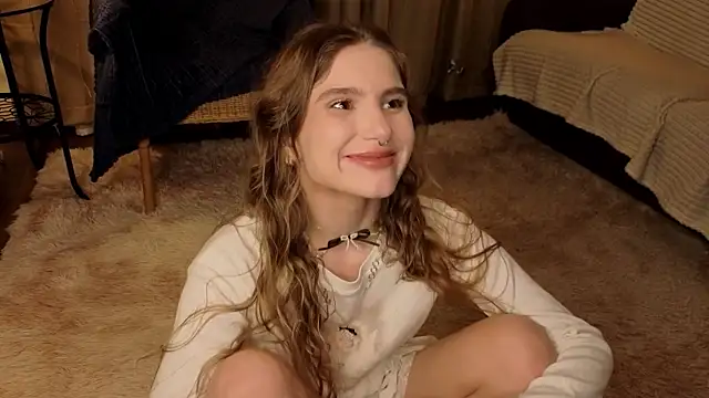RozanneJordan online show from 1, 5, 2026