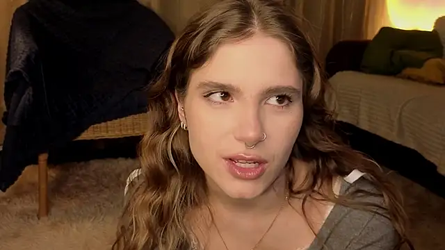 RozanneJordan online show from 2, 5, 2026