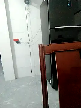 alibaba3x online show from 9, 1, 2026