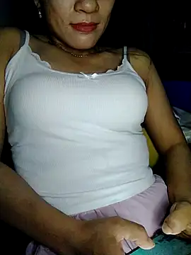 alibaba3x online show from 25, 11, 2025