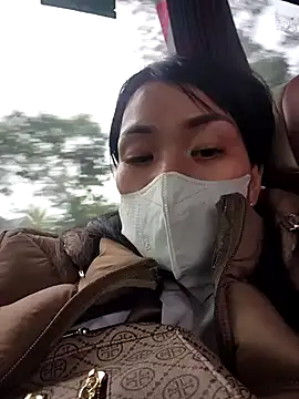 alibaba3x online show from 17, 12, 2025