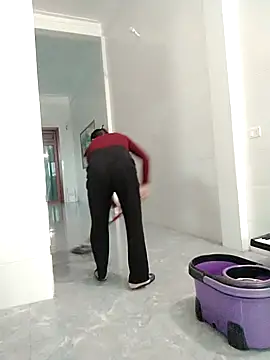 alibaba3x online show from 2, 12, 2025