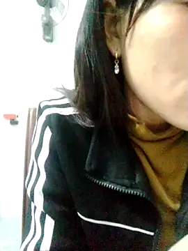 alibaba3x online show from 14, 12, 2025