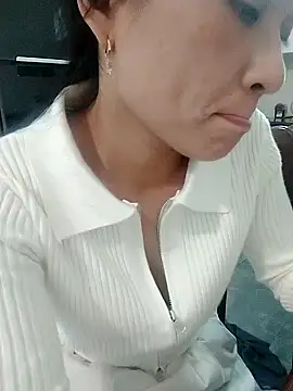 alibaba3x online show from 9, 1, 2026