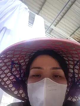 alibaba3x online show from 23, 12, 2025