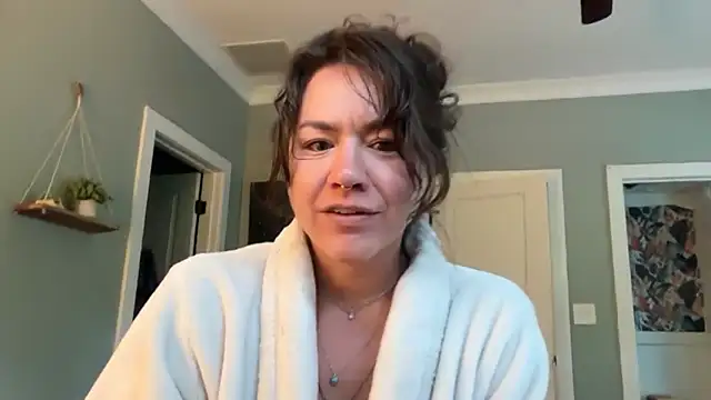bendlikebecks online show from 13, 5, 2026