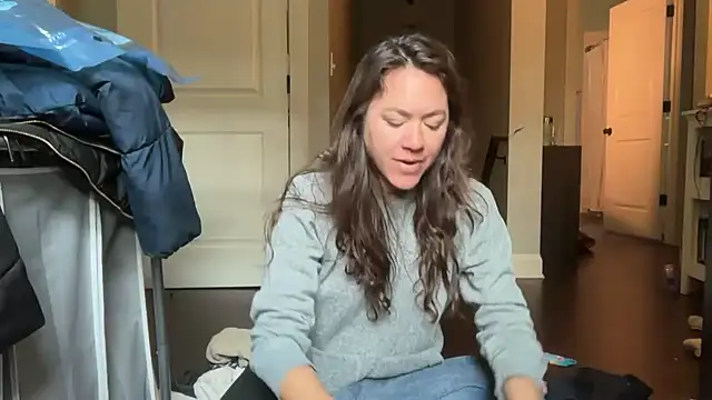 bendlikebecks online show from 23, 4, 2026