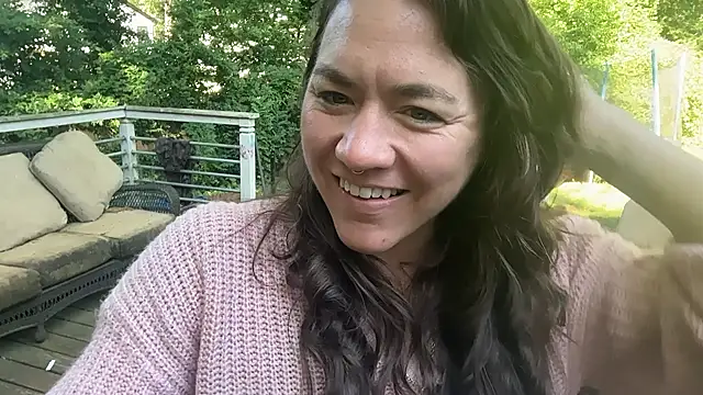 bendlikebecks online show from 5, 5, 2026