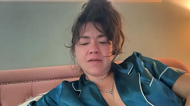 bendlikebecks online show from 11, 5, 2026