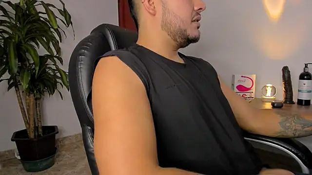 Mark  Brown online show from 26, 11, 2025