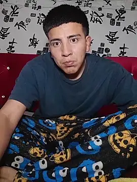 FlLaC online show from 20, 11, 2025