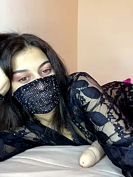 horny-girl3 online show from 20, 11, 2025