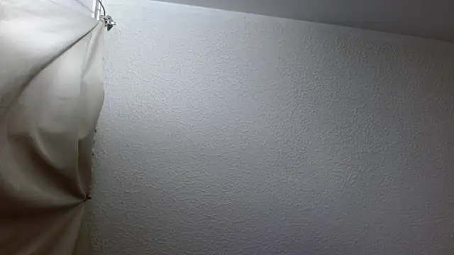 Nanylux online show from 2, 12, 2025