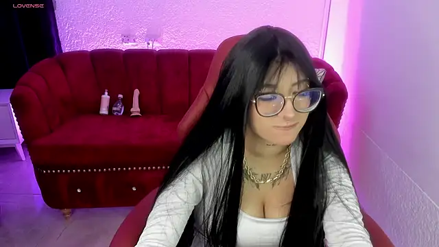 yuyu m online show from 22, 12, 2025