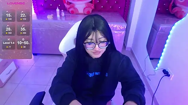 yuyu m online show from 12, 1, 2026