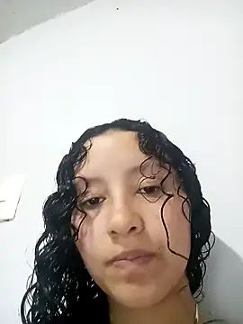 pettymoon1 online show from 8, 1, 2026