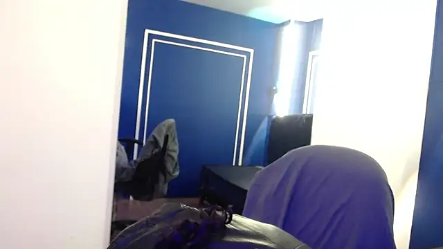 pettymoon1 online show from 24, 11, 2025