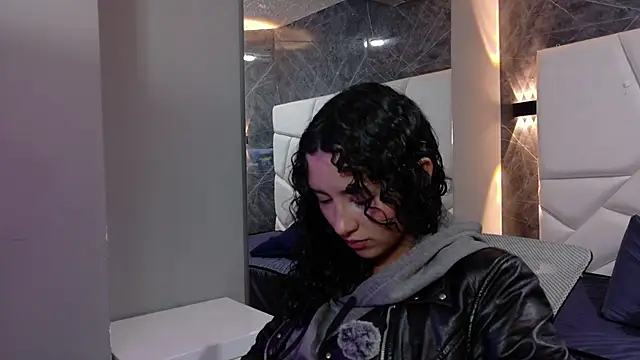 pettymoon1 online show from 29, 11, 2025